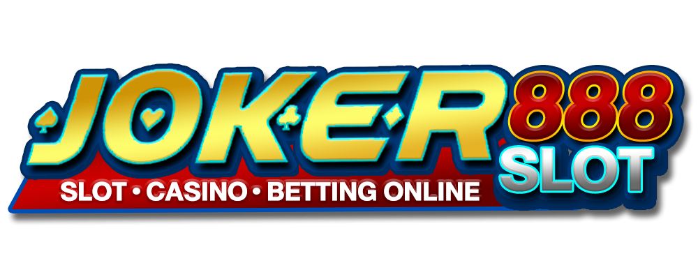 logo-joker-slot888